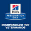 3 kg Hill's Prescription Diet Gastrointestinal Biome Stress para gatos, , large Indicador imagem n&uacute;mero 8