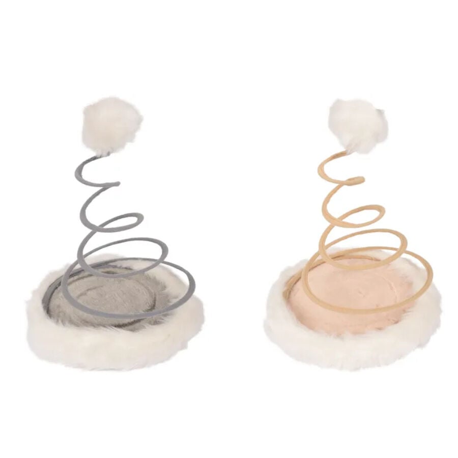 Flamingo Brinquedo interativo para gatinhos, , large Imagem n&uacute;mero 1