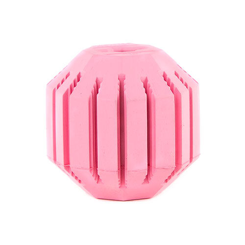 Kong puppy activity hot sale ball