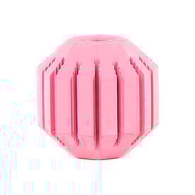 Kong Puppy Activity bola