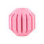 Kong pelota Puppy Activity Ball para perros Indicador imagem número 1