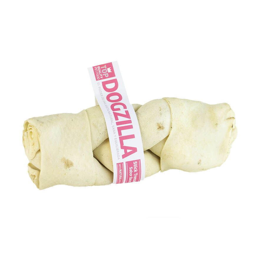 Dogzilla Stick varios sabores para perro Imagem n&uacute;mero 1