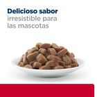 Hill's Prescription diet Urinary Care saqueta para gatos, , large image number null