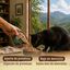 70 g True Origins Wild Comida h&uacute;mida de Atum com Sardinhas para gatos, , large Indicador imagem n&uacute;mero 3