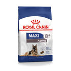 Royal Canin Adult 8+ Maxi ração para cães, , large image number null