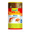 Tetra Menu Comida para peixes goldfish , , large Indicador imagem número 1