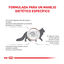 2 kg Royal Canin Gastrointestinal Hairball ração para gatos, , large Indicador imagem número 6