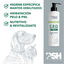 PSH CBD Fusion Condicionador para cães e gatos, , large Indicador imagem número 3