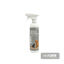 Nice Care Spray tira-n&oacute;doas para c&atilde;es e gatos, , large Indicador imagem n&uacute;mero 5