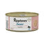 70 g Applaws Senior Atum com Salmão lata com galeia para gatos, , large Indicador imagem número 1