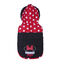 Disney Casaco Acolchoado Minnie para cães, , large Indicador imagem número 1