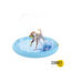 Summer Vibes Doggy Splash Piscina com Jatos para Cães, , large Indicador imagem número 2