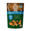 70 g True Origins Wild Pele de salm&atilde;o com carne Snack para c&atilde;es, , large Indicador imagem n&uacute;mero 3