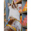 Dukier Sweets Peitoral Clássico para cães, , large Indicador imagem número 3