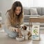 2 kg Dibaq Sense Low Grain Puppy Mini Ra&ccedil;&atilde;o de frango para c&atilde;es, , large Indicador imagem n&uacute;mero 4