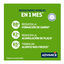 28 sticks Affinity Advance Dental Care Stick Mini para cães, , large Indicador imagem número 4