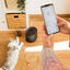 Cecotec Pumba 2500 Refresh Smart Bebedouro para gatos, , large Indicador imagem número 9