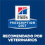 12 saquetas x 85 g Hill's Prescription Diet Metabolic Feline Saquetas - Multipack, , large Indicador imagem n&uacute;mero 3