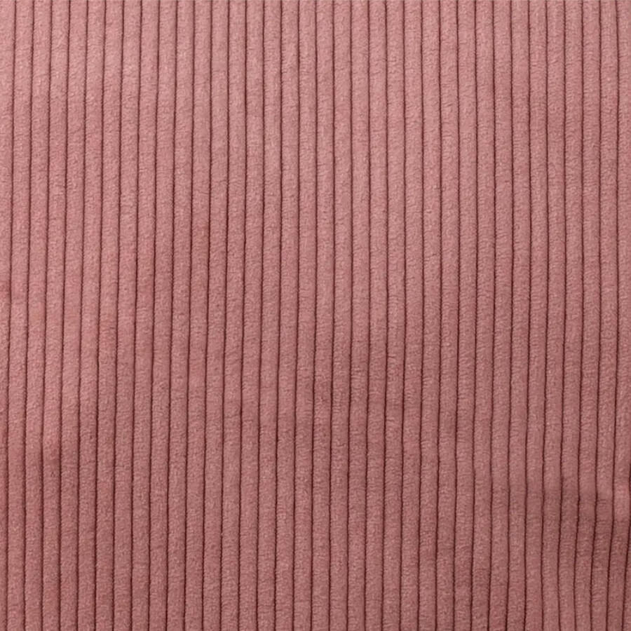 Flamingo Colette Retangular Rosa cama alcofa para c&atilde;es, , large Imagem n&uacute;mero 3