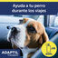 Adaptil Transport Spray Tranquilizante de Viagem para Cães, , large Indicador imagem número 2