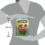 90 g Adventuros Nuggets de Javali para cães, , large Indicador imagem número 3