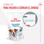 Royal Canin Training trata cobras para cães, , large Indicador imagem número 3