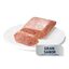 12 saquetas x 150 g Advance Gastroenteric Frango saqueta para cães Pack poupança!, , large Indicador imagem número 3