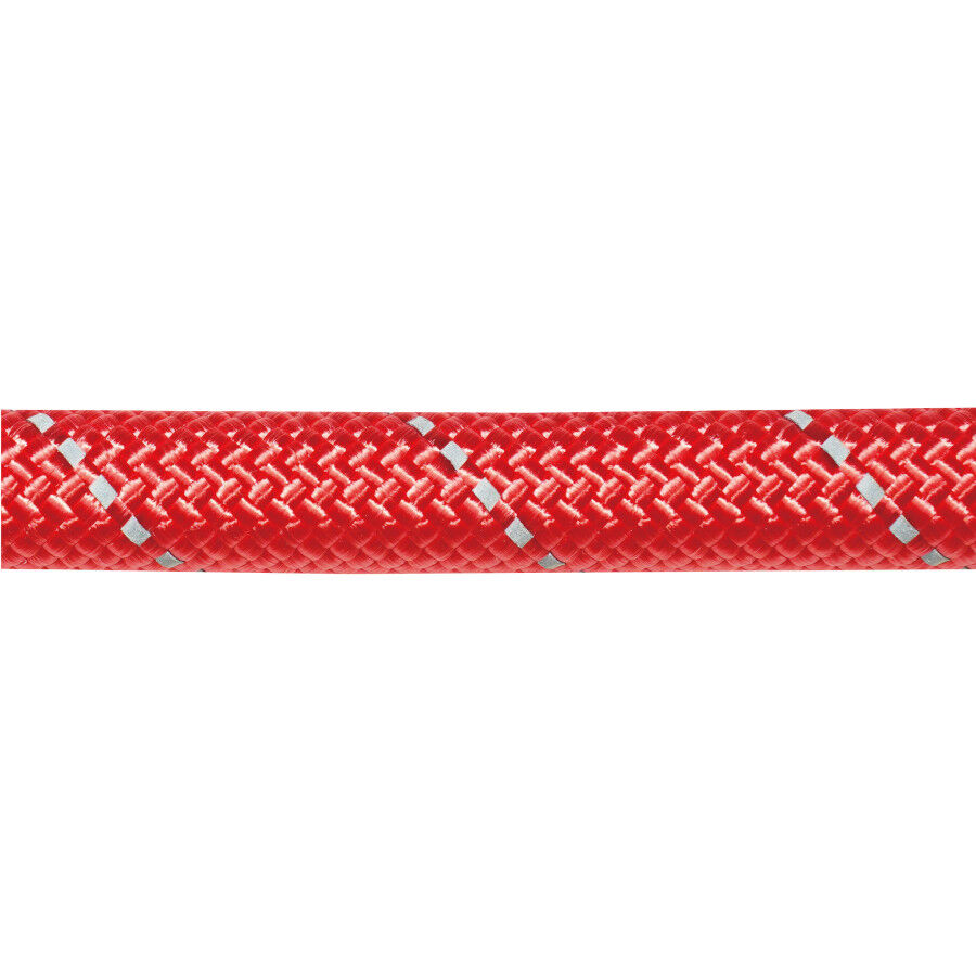 Gotoo trela de corda refletora vermelha para c&atilde;es, , large Imagem n&uacute;mero 4