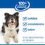 1.5 kg Hills Adult Small y Mini Science Plan Cordeiro ração para cães, , large Indicador imagem número 10