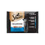 12 saquetas x 85 g Sheba Selezione Peixes Molho em Saqueta para Gatos - Multipack, , large Indicador imagem número 1
