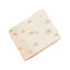 Ferplast Good Bite Tiny & Natural Queijo de Brinquedo para roer, , large Indicador imagem número 2