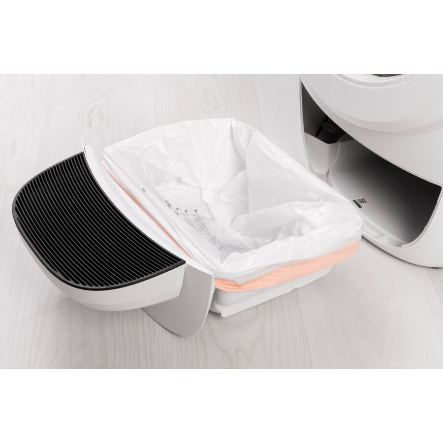 Litter-Robot Saco para Caixa de areia para gatos, , large Imagem n&uacute;mero 7