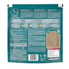 Purina One Senior 11+ Bifensis Frango ração para gatos, , large image number null