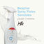 Beaphar Spray de Tratamento da Pele para Cães e Gatos, , large Indicador imagem número 2