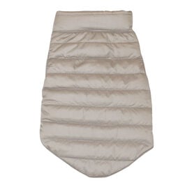Outech Anorak Casaco Cinzento para cães