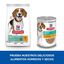 12 kg Hill's Science Plan Perfect Weight Adult Medium Frango ração para cães, , large Indicador imagem número 5
