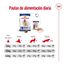 15 kg Royal Canin Maxi Adult 5+ ração para cães seniores de raça grande, , large Indicador imagem número 13