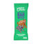 1 stick Edgard y Cooper sticks de Maçã e Mirtilos para cães, , large Indicador imagem número 1