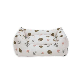  Dogzzz Basic Snap Ouriço Cama para cães 