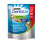 21 sticks Purina Dentalife snack para cães muito pequenos, , large Indicador imagem número 1