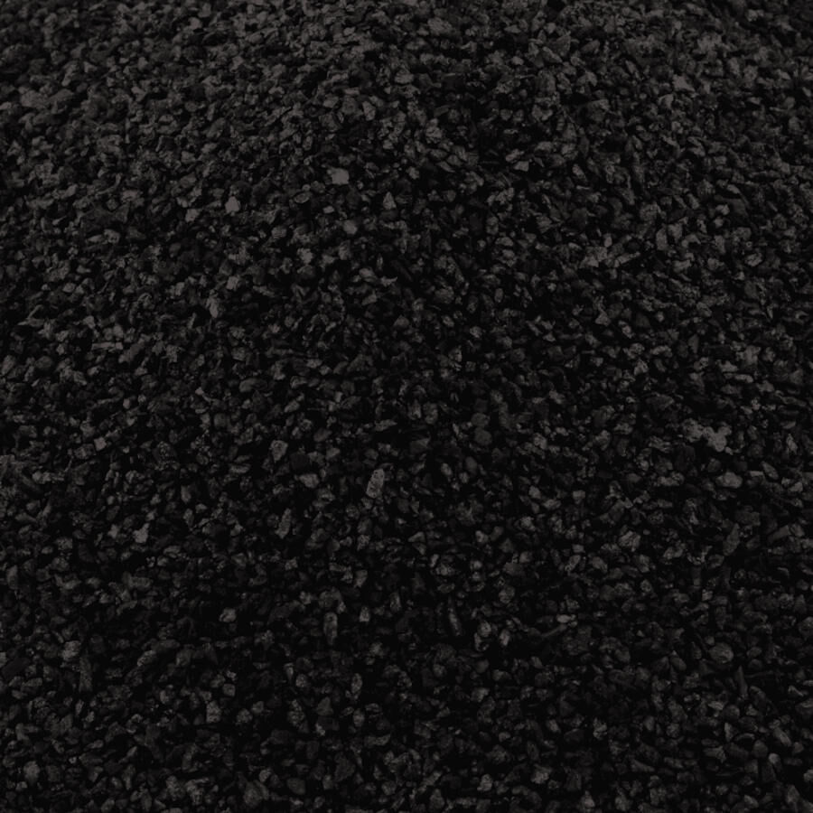 Fluval AquaClear AC Bolsa de Carv&atilde;o Ativado para filtro de aqu&aacute;rios , , large Imagem n&uacute;mero 4