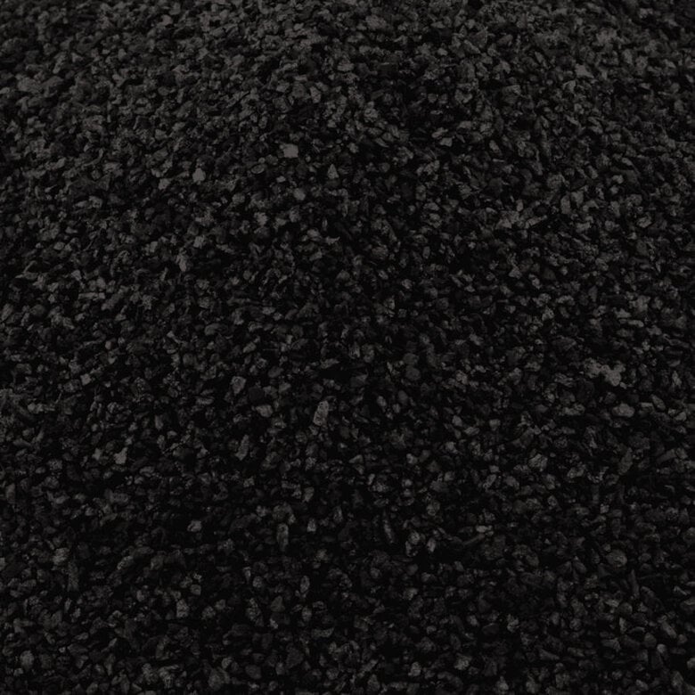 Fluval AquaClear AC Bolsa de Carvão Ativado para filtro de aquários ,  Imagem número 4 Fluval AquaClear AC Bolsa de Carvão Ativado para filtro de aquários , , large Imagem número 4