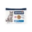 4 saquetas x 85 g Advance Adult Sterilized Peru Saqueta em Molho para gatos, , large Indicador imagem n&uacute;mero 1