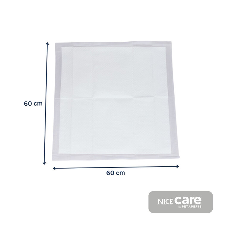 Nice Care Resguardos para cães,  Imagem número 4 Nice Care Resguardos para cães, , large Imagem número 4