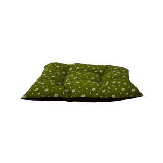 Dogzzz Basic Pad Margarita colchão para cães