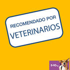 Pedigree Dentastix Snacks Dentários para cães de porte pequeno, , large image number null