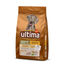 2 x 18 kg Affinity Ultima Adult  Medium/Maxi Frango ração para cães Pack poupança!, , large Indicador imagem número 1