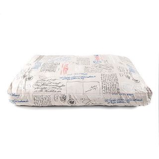 TK-Pet Acua Colchão para cães