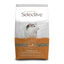 Supreme Science  Rat & Mouse Ração selectiva para ratos, , large Indicador imagem número 1