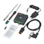 Eheim pHControl+e Set Controlador Digital de pH para aquários, , large Indicador imagem número 4